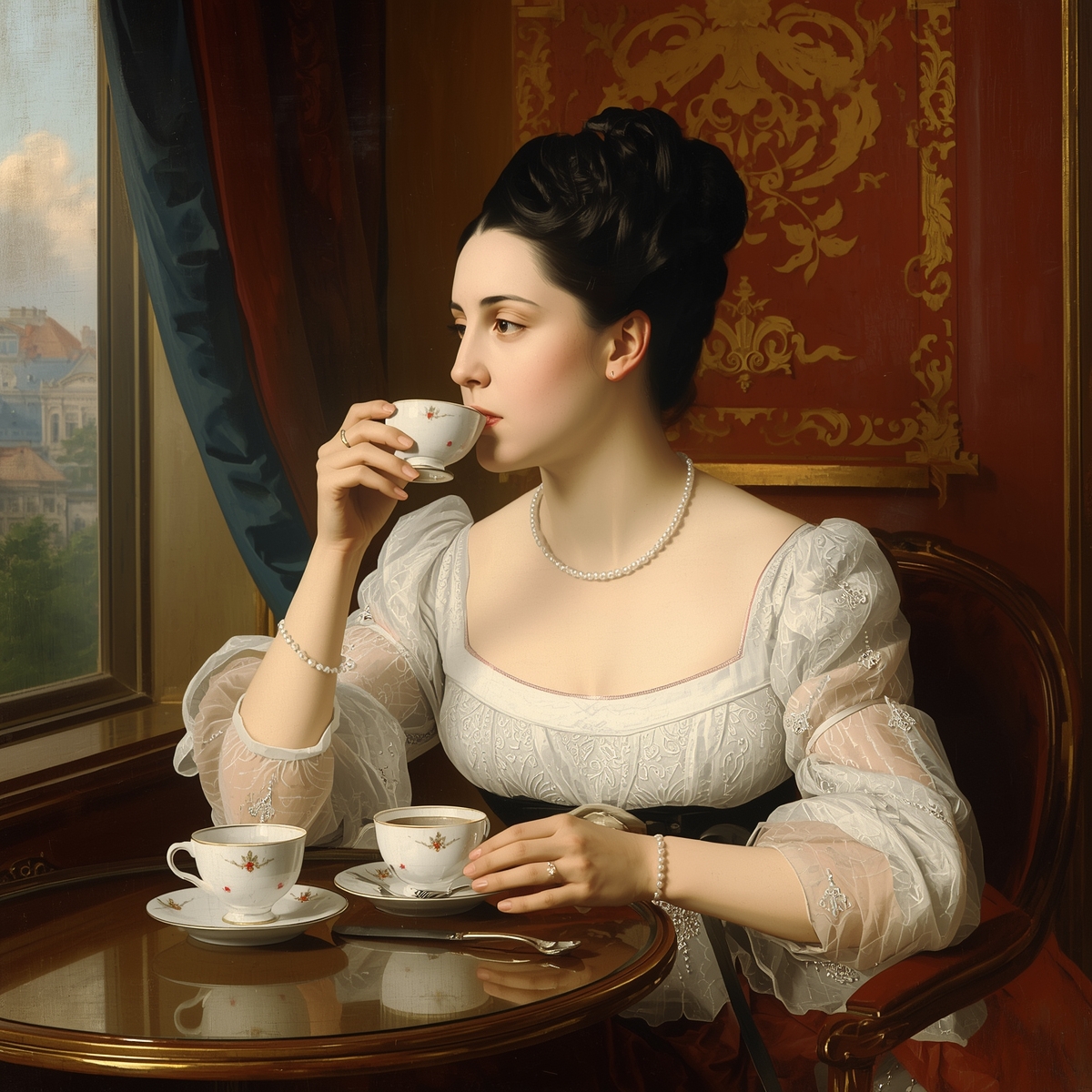 LUCID_ORIGIN_INGRES_LOUISE_DE_BROGLIE_COUNTESSE_DHAUSSONVILLE__0